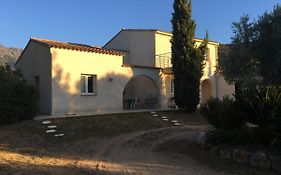 Studio Pinzali Avec Mezzanine